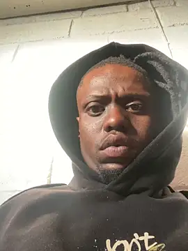 Snapshot of Wuu2now chatting on October 7, 4:42 am Wuu2now online show from October 7, 4:42 am