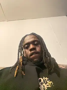 Snapshot of Wuu2now chatting on October 12, 4:17 pm Wuu2now online show from October 12, 4:17 pm