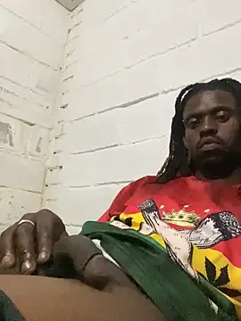 Wuu2now online show from November 24, 6:40 pm