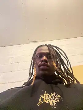 Wuu2now online show from December 18, 4:29 am