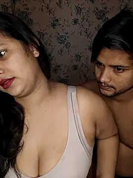 Snapshot of priyaverma00 chatting on May 16, 9:46 pm priyaverma00 online show from May 16, 9:46 pm