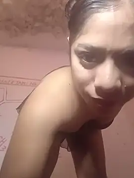 mamasitapetite online show from June 4, 9:43 pm