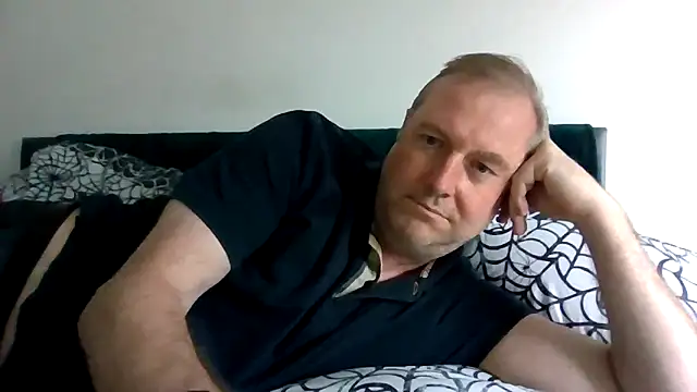 JayPal722 online show from June 11, 5:00 pm
