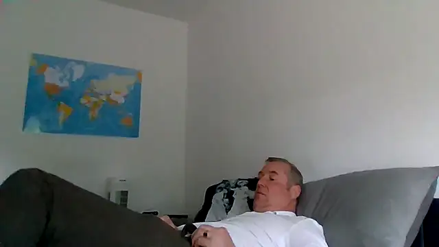 Snapshot of JayPal722 chatting on June 19, 4:11 pm JayPal722 online show from June 19, 4:11 pm