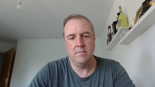 Snapshot of JayPal722 chatting on June 20, 9:45 am JayPal722 online show from June 20, 9:45 am