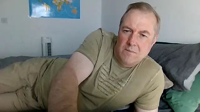 Snapshot of JayPal722 chatting on June 22, 3:42 pm JayPal722 online show from June 22, 3:42 pm