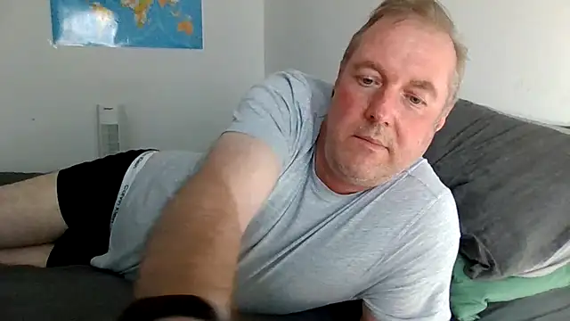 Snapshot of JayPal722 chatting on June 24, 4:17 pm JayPal722 online show from June 24, 4:17 pm