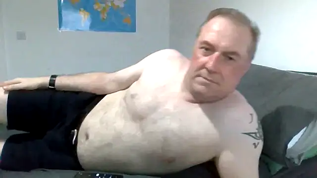 Snapshot of JayPal722 chatting on June 26, 3:38 pm JayPal722 online show from June 26, 3:38 pm