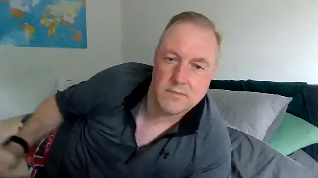 Snapshot of JayPal722 chatting on July 5, 7:37 am JayPal722 online show from July 5, 7:37 am