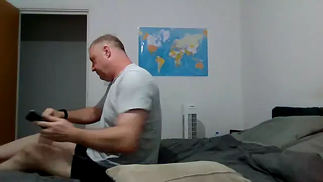 Snapshot of JayPal722 chatting on July 7, 6:34 pm JayPal722 online show from July 7, 6:34 pm