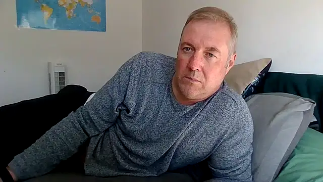 Snapshot of JayPal722 chatting on July 19, 4:11 pm JayPal722 online show from July 19, 4:11 pm
