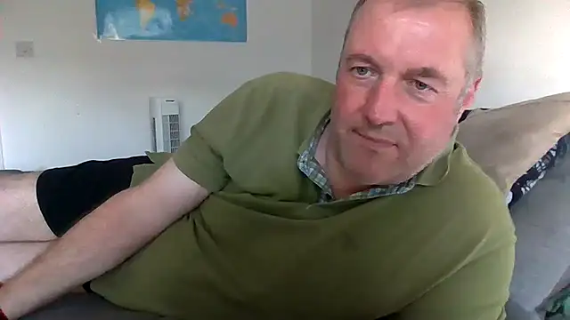 Snapshot of JayPal722 chatting on July 23, 7:34 pm JayPal722 online show from July 23, 7:34 pm