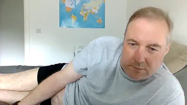 Snapshot of JayPal722 chatting on July 26, 12:56 pm JayPal722 online show from July 26, 12:56 pm