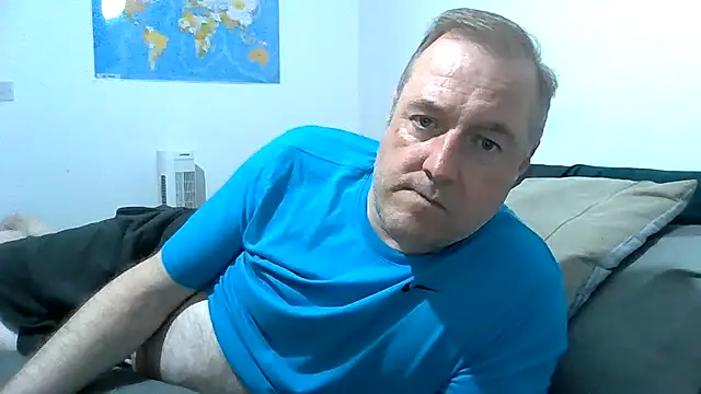 Snapshot of JayPal722 chatting on July 29, 7:12 pm JayPal722 online show from July 29, 7:12 pm