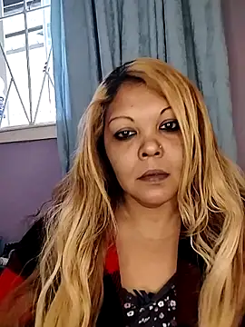 hemilynthomas2467 online show from September 17, 6:59 am