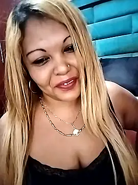 hemilynthomas2467 online show from September 23, 9:01 am