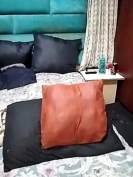 hemilynthomas2467 online show from November 25, 8:09 pm