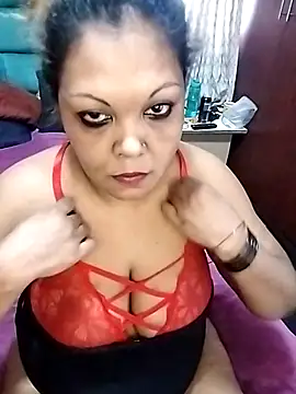 hemilynthomas2467 online show from December 3, 10:13 am