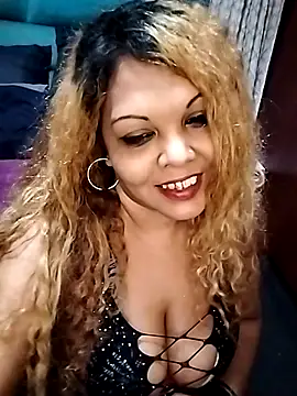 hemilynthomas2467 online show from December 3, 10:19 pm