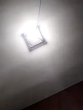 hemilynthomas2467 online show from February 16, 11:28 am