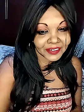 hemilynthomas2467 online show from March 15, 12:22 pm