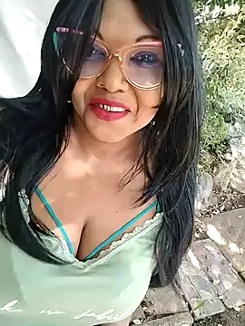 hemilynthomas2467 online show from March 25, 12:11 pm