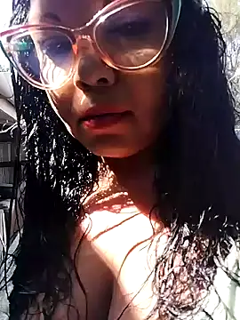 hemilynthomas2467 online show from April 4, 9:18 am