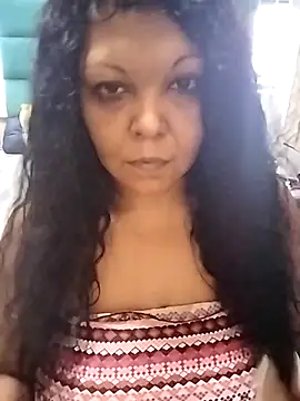 Snapshot of hemilynthomas2467 chatting on April 20, 11:46 am hemilynthomas2467 online show from April 20, 11:46 am