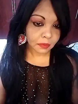 Snapshot of hemilynthomas2467 chatting on May 3, 7:31 pm hemilynthomas2467 online show from May 3, 7:31 pm