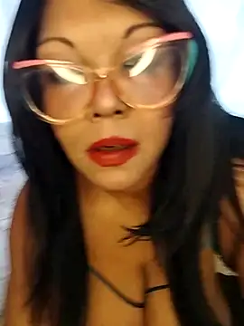 Snapshot of hemilynthomas2467 chatting on June 4, 9:26 am hemilynthomas2467 online show from June 4, 9:26 am