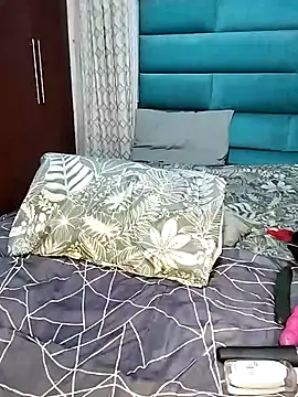 Snapshot of hemilynthomas2467 chatting on July 12, 7:16 pm hemilynthomas2467 online show from July 12, 7:16 pm
