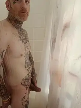 MRTATTWO online show from October 24, 5:09 pm