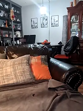 MRTATTWO online show from November 22, 1:59 am