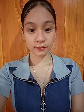 ChiecumBae online show from November 6, 1:50 am