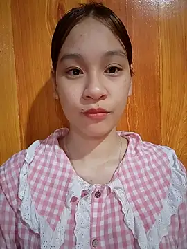 ChiecumBae online show from December 21, 11:01 pm