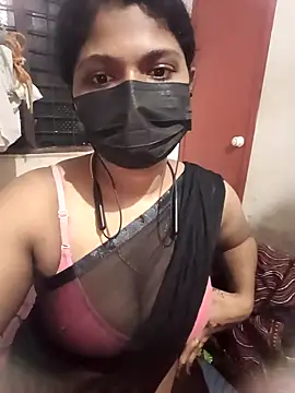 Snapshot of swetha01430 chatting on September 9, 5:34 pm swetha01430 online show from September 9, 5:34 pm
