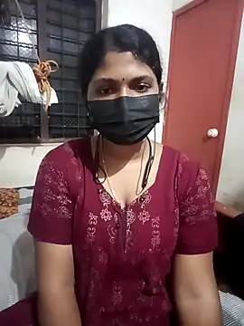 Snapshot of swetha01430 chatting on September 11, 4:51 pm swetha01430 online show from September 11, 4:51 pm