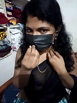 Snapshot of swetha01430 chatting on September 12, 4:51 pm swetha01430 online show from September 12, 4:51 pm