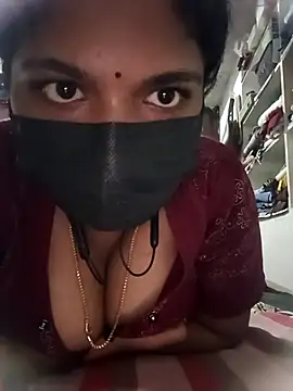 Snapshot of swetha01430 chatting on September 16, 3:57 pm swetha01430 online show from September 16, 3:57 pm