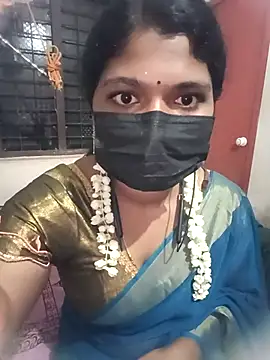 Snapshot of swetha01430 chatting on September 23, 4:54 pm swetha01430 online show from September 23, 4:54 pm