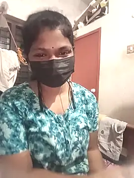 Snapshot of swetha01430 chatting on September 26, 4:44 pm swetha01430 online show from September 26, 4:44 pm