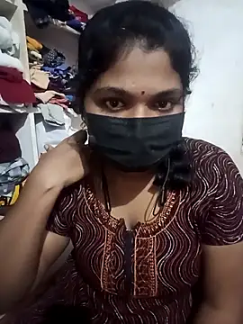 Snapshot of swetha01430 chatting on September 27, 3:39 pm swetha01430 online show from September 27, 3:39 pm