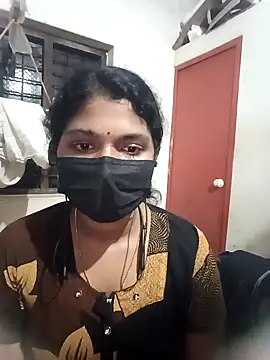 Snapshot of swetha01430 chatting on October 1, 3:51 pm swetha01430 online show from October 1, 3:51 pm
