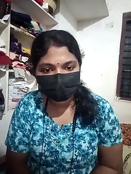 Snapshot of swetha01430 chatting on October 8, 4:04 pm swetha01430 online show from October 8, 4:04 pm
