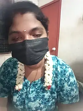 Snapshot of swetha01430 chatting on October 13, 11:16 pm swetha01430 online show from October 13, 11:16 pm