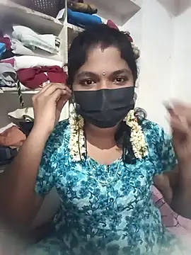Snapshot of swetha01430 chatting on October 17, 4:20 pm swetha01430 online show from October 17, 4:20 pm