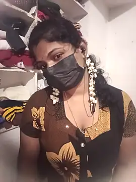 Snapshot of swetha01430 chatting on October 19, 5:13 pm swetha01430 online show from October 19, 5:13 pm