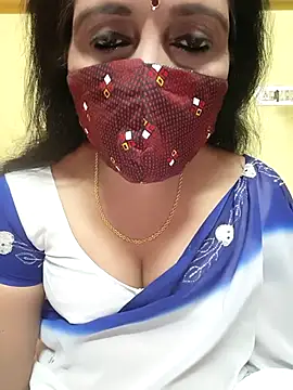 mallu-reshma online show from September 16, 6:14 am