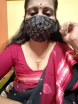 mallu-reshma online show from September 27, 4:34 pm