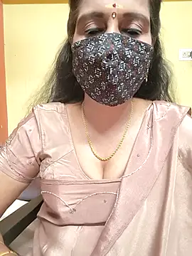 mallu-reshma online show from October 13, 2:17 pm